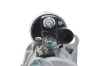Starter 12 V 0,9 kW HELLA 8EA 011 612-271 Bild Starter 12 V 0,9 kW HELLA 8EA 011 612-271