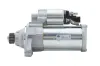 Starter 12 V 0,9 kW HELLA 8EA 011 612-271 Bild Starter 12 V 0,9 kW HELLA 8EA 011 612-271