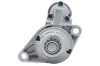 Starter 12 V 1,7 kW HELLA 8EA 011 612-291 Bild Starter 12 V 1,7 kW HELLA 8EA 011 612-291