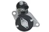 Starter 12 V 1,7 kW HELLA 8EA 011 612-291 Bild Starter 12 V 1,7 kW HELLA 8EA 011 612-291