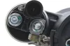 Starter 12 V 1,7 kW HELLA 8EA 011 612-291 Bild Starter 12 V 1,7 kW HELLA 8EA 011 612-291