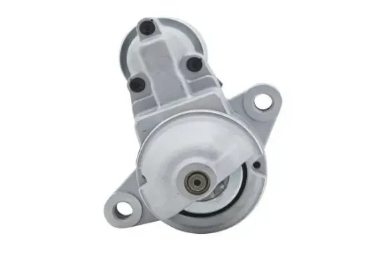 Starter 12 V 1,7 kW HELLA 8EA 011 612-311 Bild Starter 12 V 1,7 kW HELLA 8EA 011 612-311