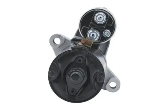 Starter 12 V 1,7 kW HELLA 8EA 011 612-311 Bild Starter 12 V 1,7 kW HELLA 8EA 011 612-311