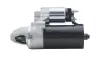 Starter 12 V 1,7 kW HELLA 8EA 011 612-311