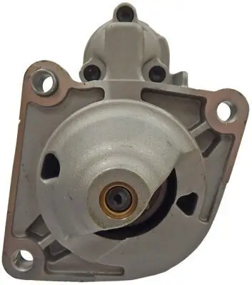 Starter 12 V 1,4 kW HELLA 8EA 011 612-341 Bild Starter 12 V 1,4 kW HELLA 8EA 011 612-341