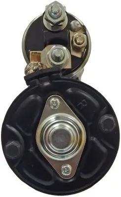 Starter 12 V 1,4 kW HELLA 8EA 011 612-341 Bild Starter 12 V 1,4 kW HELLA 8EA 011 612-341