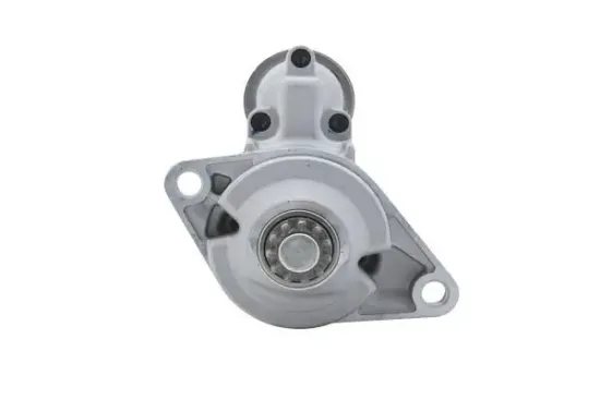 Starter 12 V 1,1 kW HELLA 8EA 011 612-361 Bild Starter 12 V 1,1 kW HELLA 8EA 011 612-361