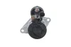 Starter 12 V 1,1 kW HELLA 8EA 011 612-361 Bild Starter 12 V 1,1 kW HELLA 8EA 011 612-361