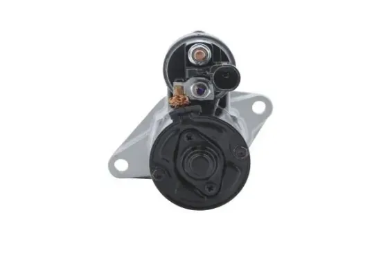 Starter 12 V 1,1 kW HELLA 8EA 011 612-361 Bild Starter 12 V 1,1 kW HELLA 8EA 011 612-361