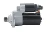 Starter 12 V 1,1 kW HELLA 8EA 011 612-361 Bild Starter 12 V 1,1 kW HELLA 8EA 011 612-361