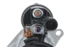 Starter 12 V 1,1 kW HELLA 8EA 011 612-361 Bild Starter 12 V 1,1 kW HELLA 8EA 011 612-361