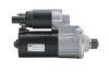 Starter 12 V 1,1 kW HELLA 8EA 011 612-361 Bild Starter 12 V 1,1 kW HELLA 8EA 011 612-361