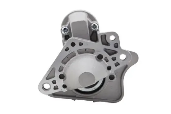 Starter 12 V 0,8 kW HELLA 8EA 011 612-371 Bild Starter 12 V 0,8 kW HELLA 8EA 011 612-371