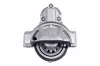 Starter 12 V 1,7 kW HELLA 8EA 011 612-391 Bild Starter 12 V 1,7 kW HELLA 8EA 011 612-391