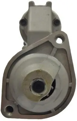 Starter 12 V 2,2 kW HELLA 8EA 011 612-401 Bild Starter 12 V 2,2 kW HELLA 8EA 011 612-401