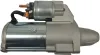 Starter 12 V 2,2 kW HELLA 8EA 011 612-401 Bild Starter 12 V 2,2 kW HELLA 8EA 011 612-401
