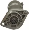 Starter 12 V 2,2 kW HELLA 8EA 011 612-411 Bild Starter 12 V 2,2 kW HELLA 8EA 011 612-411