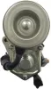 Starter 12 V 2,2 kW HELLA 8EA 011 612-411 Bild Starter 12 V 2,2 kW HELLA 8EA 011 612-411