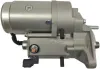 Starter 12 V 2,2 kW HELLA 8EA 011 612-411 Bild Starter 12 V 2,2 kW HELLA 8EA 011 612-411