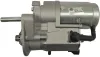 Starter 12 V 2,2 kW HELLA 8EA 011 612-411