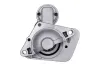 Starter 12 V 1,7 kW HELLA 8EA 011 612-441 Bild Starter 12 V 1,7 kW HELLA 8EA 011 612-441