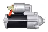 Starter 12 V 1,7 kW HELLA 8EA 011 612-441 Bild Starter 12 V 1,7 kW HELLA 8EA 011 612-441
