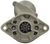 Starter 12 V 1,2 kW HELLA 8EA 011 612-461 Bild Starter 12 V 1,2 kW HELLA 8EA 011 612-461
