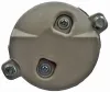 Starter 12 V 1,2 kW HELLA 8EA 011 612-461 Bild Starter 12 V 1,2 kW HELLA 8EA 011 612-461