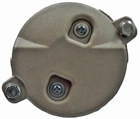 Starter 12 V 1,2 kW HELLA 8EA 011 612-461 Bild Starter 12 V 1,2 kW HELLA 8EA 011 612-461