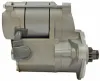 Starter 12 V 1,2 kW HELLA 8EA 011 612-461 Bild Starter 12 V 1,2 kW HELLA 8EA 011 612-461