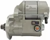 Starter 12 V 1,2 kW HELLA 8EA 011 612-461 Bild Starter 12 V 1,2 kW HELLA 8EA 011 612-461