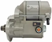 Starter 12 V 1,2 kW HELLA 8EA 011 612-461