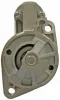 Starter 12 V 0,8 kW HELLA 8EA 011 612-481 Bild Starter 12 V 0,8 kW HELLA 8EA 011 612-481