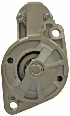Starter 12 V 0,8 kW HELLA 8EA 011 612-481 Bild Starter 12 V 0,8 kW HELLA 8EA 011 612-481