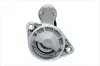 Starter 12 V 0,9 kW HELLA 8EA 011 612-501 Bild Starter 12 V 0,9 kW HELLA 8EA 011 612-501