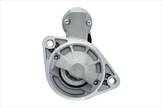 Starter 12 V 0,9 kW HELLA 8EA 011 612-501 Bild Starter 12 V 0,9 kW HELLA 8EA 011 612-501