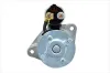 Starter 12 V 0,9 kW HELLA 8EA 011 612-501 Bild Starter 12 V 0,9 kW HELLA 8EA 011 612-501