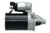 Starter 12 V 0,9 kW HELLA 8EA 011 612-501 Bild Starter 12 V 0,9 kW HELLA 8EA 011 612-501