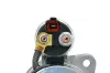 Starter 12 V 0,9 kW HELLA 8EA 011 612-501 Bild Starter 12 V 0,9 kW HELLA 8EA 011 612-501