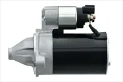 Starter 12 V 0,9 kW HELLA 8EA 011 612-501
