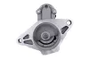 Starter 12 V 1,4 kW HELLA 8EA 011 612-551 Bild Starter 12 V 1,4 kW HELLA 8EA 011 612-551
