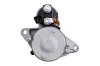 Starter 12 V 1,4 kW HELLA 8EA 011 612-551 Bild Starter 12 V 1,4 kW HELLA 8EA 011 612-551