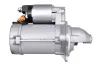 Starter 12 V 1,4 kW HELLA 8EA 011 612-551 Bild Starter 12 V 1,4 kW HELLA 8EA 011 612-551