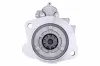 Starter 12 V 2,5 kW HELLA 8EA 011 612-561 Bild Starter 12 V 2,5 kW HELLA 8EA 011 612-561