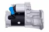 Starter 12 V 2,5 kW HELLA 8EA 011 612-561 Bild Starter 12 V 2,5 kW HELLA 8EA 011 612-561