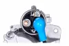 Starter 12 V 2,5 kW HELLA 8EA 011 612-561 Bild Starter 12 V 2,5 kW HELLA 8EA 011 612-561