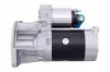 Starter 12 V 2,5 kW HELLA 8EA 011 612-561 Bild Starter 12 V 2,5 kW HELLA 8EA 011 612-561