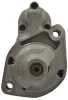 Starter 12 V 1,1 kW HELLA 8EA 011 612-591 Bild Starter 12 V 1,1 kW HELLA 8EA 011 612-591