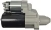 Starter 12 V 1,1 kW HELLA 8EA 011 612-591 Bild Starter 12 V 1,1 kW HELLA 8EA 011 612-591