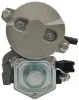 Starter 12 V 1,4 kW HELLA 8EA 011 612-621 Bild Starter 12 V 1,4 kW HELLA 8EA 011 612-621